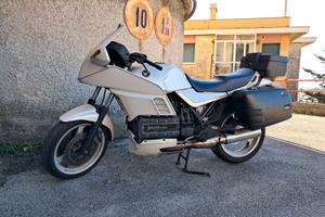BMW K100
