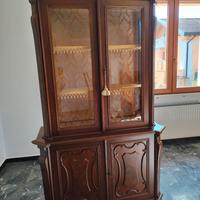 Mobili usati