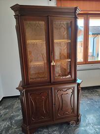 Mobili usati