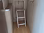 Immagine 14