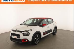 CITROEN C3 RU17450