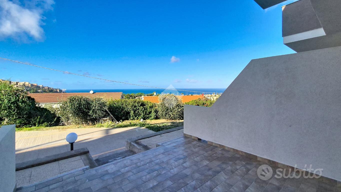 Appartamento – Castheddu/Castelsardo, Tàttari/Sassari - Vista 4