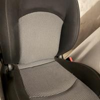 Pegeout 206 cc