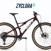 BH Lynx Race RC t.M