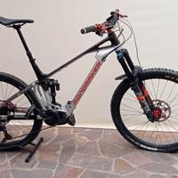 Mondraker Crafty XL 2021 
