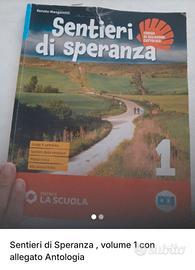 Libro di Religione