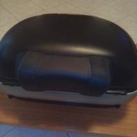 Bauletto Givi Maxia