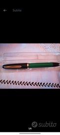 Penna stilografica 