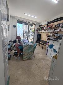 Centro Nails, Ceretta, ed estetica