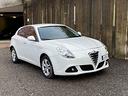 alfa-romeo-giulietta-1-6-jtdm-2-105-cv