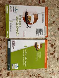 LIBRI