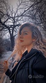 Autista con patente B