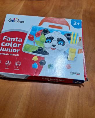 giochi