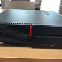 PC Desktop Lenovo M900