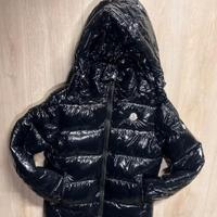 moncler maya L