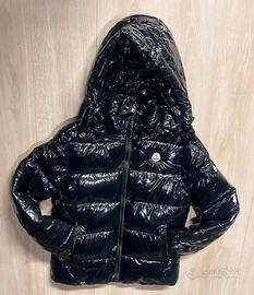 moncler maya L
