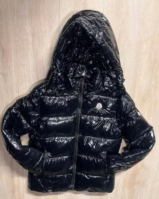 moncler maya L