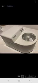 GELATIERA PHILIPS 