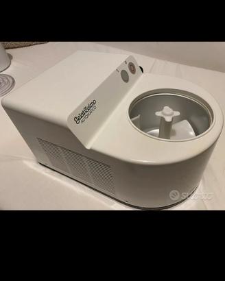 GELATIERA PHILIPS 