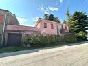 casa-indipendente-a-dueville