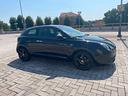 alfa-romeo-mito-1-4-70-cv-8v-ok-neop-euro5b