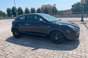 Alfa Romeo MiTo 1.4 70 CV 8V OK NEOP. EURO5B