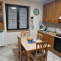 Cucina anni 90