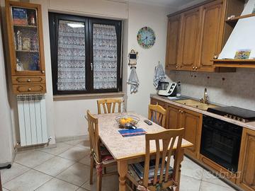 Cucina anni 90