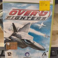 gioco Xbox  360 