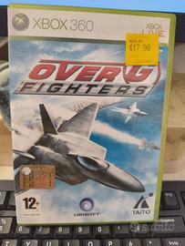 gioco Xbox  360 