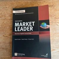 Market Leader