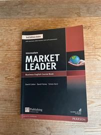 Market Leader