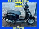 piaggio-vespa-310-gts-hpe-nero-convinto-2026
