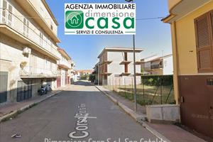 Rif.TE30|Terreno edificabile Sommatino