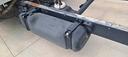 serbatoio-gasolio-per-iveco-