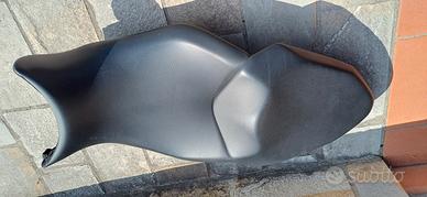 sella xr 1000