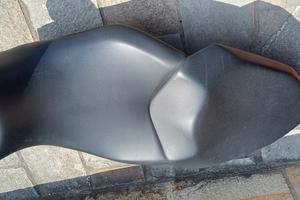 sella xr 1000