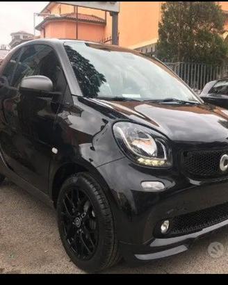 Ricambi vari per Smart 453 CEL:3386545476