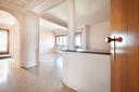 appartamento-vasto-im202651vrg-