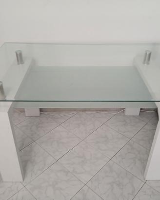 Tavolo