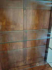 Credenza