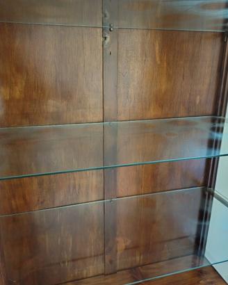 Credenza