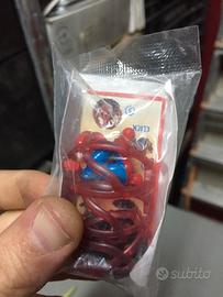 6550-Mini Spider-man