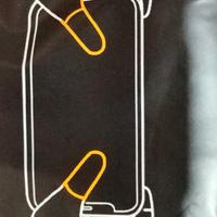 mobile gaming fringer s. wasp feelers