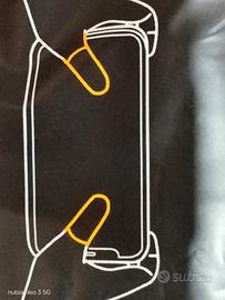 mobile gaming fringer s. wasp feelers