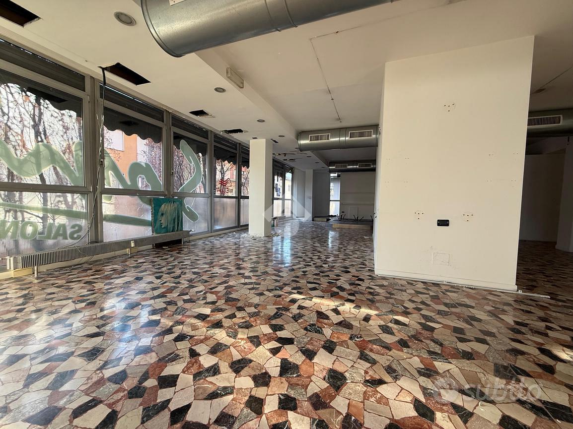 Appartamento – Rovigo, Commenda - Vista 2