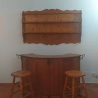 ANGOLO BAR /LAMPADARIO