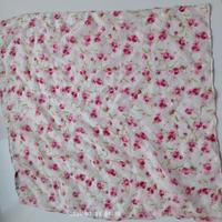 Foulard Bambina - Sisley