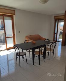Appartamento zona Licinella