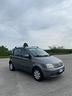 fiat-panda-1-2-dynamic